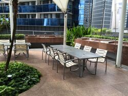 The Sail @ Marina Bay (D1), Apartment #589374771